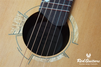 Rainbard